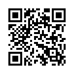 MSMLJ18A QRCode