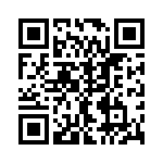 MSMLJ18CA QRCode