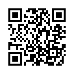 MSMLJ20AE3 QRCode