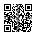 MSMLJ24CAE3 QRCode