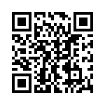 MSMLJ26CA QRCode