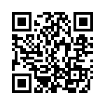 MSMLJ28A QRCode