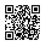 MSMLJ30A QRCode