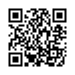 MSMLJ40A QRCode