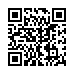 MSMLJ40CA QRCode