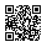 MSMLJ43A QRCode