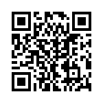 MSMLJ45CAE3 QRCode