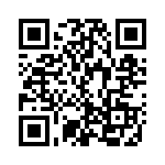 MSMLJ51A QRCode