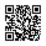 MSMLJ54CA QRCode