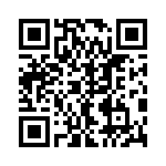 MSMLJ58AE3 QRCode