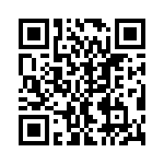 MSMLJ6-0CAE3 QRCode