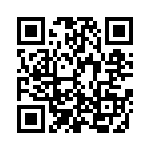 MSMLJ6-5CA QRCode