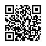 MSMLJ60CAE3 QRCode