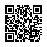 MSMLJ64CA QRCode