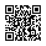 MSMLJ7-0AE3 QRCode