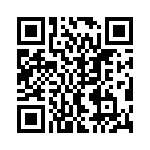 MSMLJ7-5CAE3 QRCode