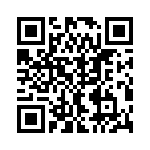 MSMLJ75CAE3 QRCode