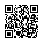 MSMLJ78CAE3 QRCode