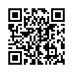 MSMLJ8-0AE3 QRCode