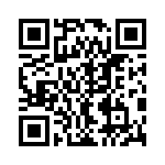 MSMP15048F QRCode