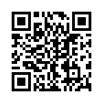 MSMP18A-M3-89A QRCode