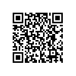 MSMP7-0A-M3-89A QRCode