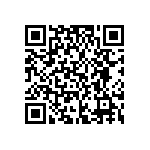 MSMP7-5A-M3-89A QRCode