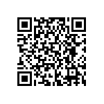 MSMP9-0A-M3-89A QRCode