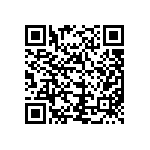 MSP-WDS430BT1000AD QRCode