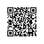 MSP-WDS430BT2000D QRCode