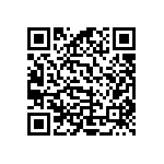 MSP06A011K00GEJ QRCode