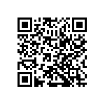 MSP06A01220KGEJ QRCode