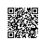 MSP06A0122K0GEJ QRCode