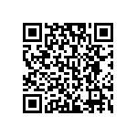 MSP06A0127K0GEJ QRCode