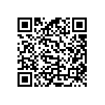 MSP06A014K70GEJ QRCode