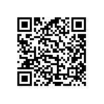 MSP06A031M00GEJ QRCode