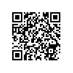 MSP06A0322R0GEJ QRCode