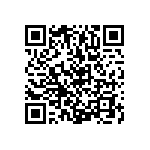 MSP06A0327K0GEJ QRCode