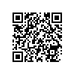 MSP06A032K20GEJ QRCode