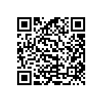 MSP06A0333K0GEJ QRCode