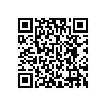 MSP06A03470KGEJ QRCode