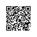 MSP06A03680RGEJ QRCode