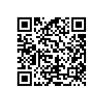 MSP06A0382K0GEJ QRCode