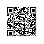 MSP06C01100KGEJ QRCode