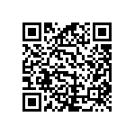 MSP06C01100RGEJ QRCode