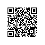 MSP06C0110K0GEJ QRCode