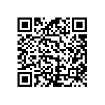 MSP06C01180RGEJ QRCode