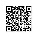 MSP06C0122K0GEJ QRCode