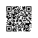 MSP06C0310K0GEJ QRCode