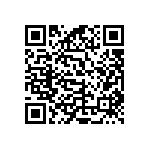 MSP06C034K70GEJ QRCode